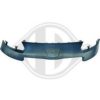 PSA 1608324180 Radiator Grille
